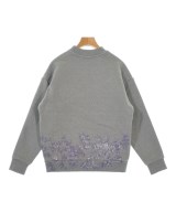 GOLDEN GOOSE（ゴールデングース）スウェット グレー サイズ:XS レディース/2200728020108