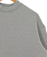 GOLDEN GOOSE（ゴールデングース）スウェット グレー サイズ:XS レディース/2200728020108