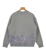 GOLDEN GOOSE スウェット
