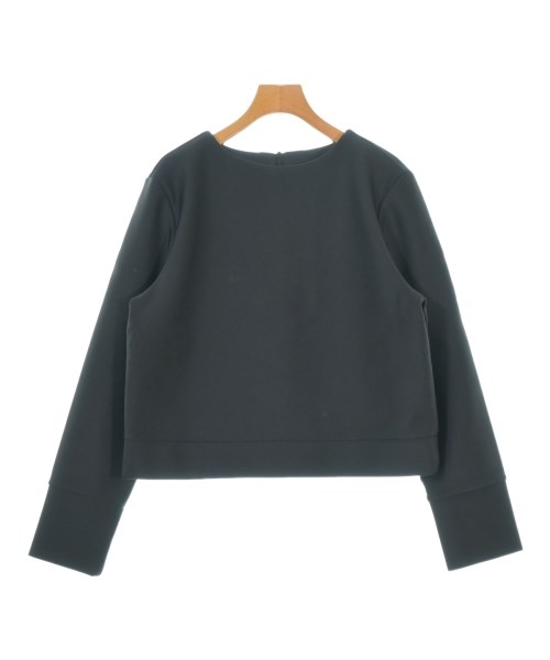 GOLDEN GOOSE(ゴールデングース)のTシャツ・カットソー サイズ:XS 5,500円