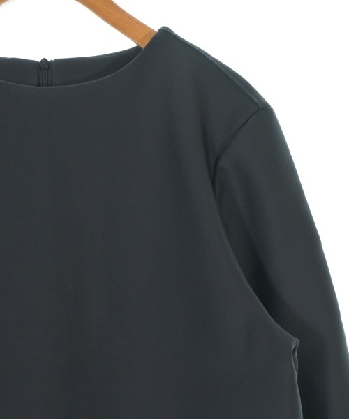 GOLDEN GOOSE（ゴールデングース）Tシャツ・カットソー 黒 サイズ:XS レディース/2200728020184