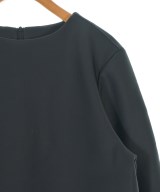GOLDEN GOOSE（ゴールデングース）Tシャツ・カットソー 黒 サイズ:XS レディース/2200728020184