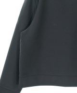 GOLDEN GOOSE（ゴールデングース）Tシャツ・カットソー 黒 サイズ:XS レディース/2200728020184