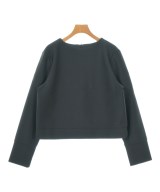 GOLDEN GOOSE Tシャツ・カットソー
