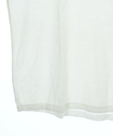 GOLDEN GOOSE（ゴールデングース）Tシャツ・カットソー 白 サイズ:XS レディース/2200682975094
