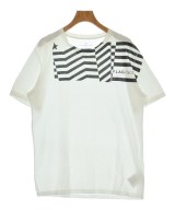 GOLDEN GOOSE Tシャツ・カットソー