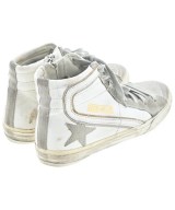 GOLDEN GOOSE（ゴールデングース）スニーカー 白 サイズ:36(23.5cm位) レディース/2200687291014
