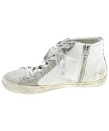 GOLDEN GOOSE（ゴールデングース）スニーカー 白 サイズ:36(23.5cm位) レディース/2200687291014