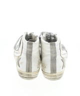 GOLDEN GOOSE（ゴールデングース）スニーカー 白 サイズ:36(23.5cm位) レディース/2200687291014
