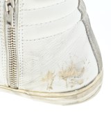 GOLDEN GOOSE（ゴールデングース）スニーカー 白 サイズ:36(23.5cm位) レディース/2200687291014