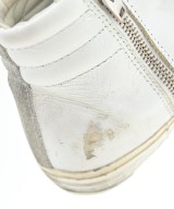 GOLDEN GOOSE（ゴールデングース）スニーカー 白 サイズ:36(23.5cm位) レディース/2200687291014