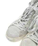 GOLDEN GOOSE（ゴールデングース）スニーカー 白 サイズ:36(23.5cm位) レディース/2200687291014