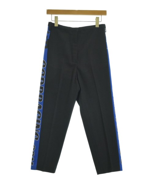 GOLDEN GOOSE(ゴールデングース)その他 黒 サイズ:XXS/2200687711017