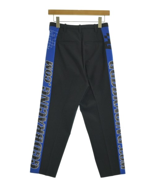 GOLDEN GOOSE（ゴールデングース）その他 黒 サイズ:XXS レディース/2200687711017