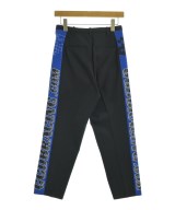 GOLDEN GOOSE（ゴールデングース）その他 黒 サイズ:XXS レディース/2200687711017
