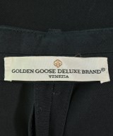GOLDEN GOOSE（ゴールデングース）その他 黒 サイズ:XXS レディース/2200687711017