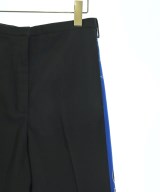 GOLDEN GOOSE（ゴールデングース）その他 黒 サイズ:XXS レディース/2200687711017
