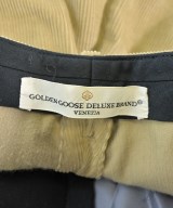GOLDEN GOOSE（ゴールデングース）チノパン ベージュ サイズ:XS レディース/2200689041044