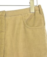 GOLDEN GOOSE（ゴールデングース）チノパン ベージュ サイズ:XS レディース/2200689041044