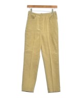 GOLDEN GOOSE チノパン