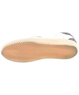 GOLDEN GOOSE（ゴールデングース）スニーカー 白 サイズ:37(24cm位) レディース/2200689210013