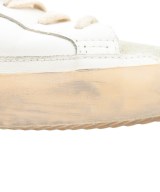 GOLDEN GOOSE（ゴールデングース）スニーカー 白 サイズ:37(24cm位) レディース/2200689210013