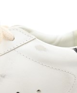 GOLDEN GOOSE（ゴールデングース）スニーカー 白 サイズ:37(24cm位) レディース/2200689210013