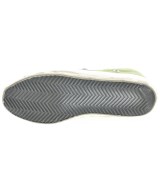 GOLDEN GOOSE（ゴールデングース）スニーカー 緑 サイズ:36(23.5cm位) レディース/2200689476259
