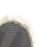 GOLDEN GOOSE（ゴールデングース）スニーカー 緑 サイズ:36(23.5cm位) レディース/2200689476259