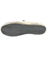 GOLDEN GOOSE（ゴールデングース）スニーカー シルバー サイズ:36(22.5cm位) レディース/2200691276069