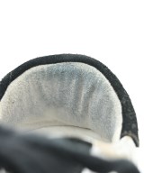 GOLDEN GOOSE（ゴールデングース）スニーカー シルバー サイズ:36(22.5cm位) レディース/2200691276069