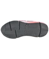 GOLDEN GOOSE（ゴールデングース）スニーカー 紫 サイズ:36(22.5cm位) レディース/2200691276076