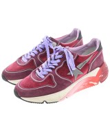 GOLDEN GOOSE スニーカー