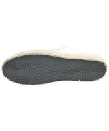 GOLDEN GOOSE（ゴールデングース）スニーカー 白 サイズ:37(24cm位) レディース/2200682691048