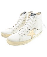 GOLDEN GOOSE スニーカー