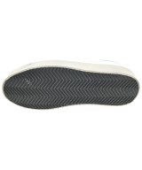 GOLDEN GOOSE（ゴールデングース）スニーカー 白 サイズ:36(23.5cm位) レディース/2200692729199