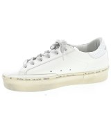 GOLDEN GOOSE（ゴールデングース）スニーカー 白 サイズ:36(23.5cm位) レディース/2200692729199