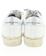 GOLDEN GOOSE（ゴールデングース）スニーカー 白 サイズ:36(23.5cm位) レディース/2200692729199