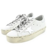 GOLDEN GOOSE スニーカー
