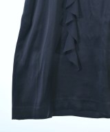 machiko jinto（マチコジント）ワンピース 紺 サイズ:36(S位) レディース/2200657885069