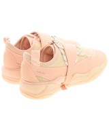 OAMC（オーエーエムシー）スニーカー ベージュ サイズ:24.5cm レディース/2200015064273