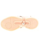 OAMC（オーエーエムシー）スニーカー ベージュ サイズ:24.5cm レディース/2200015064273