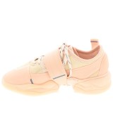 OAMC（オーエーエムシー）スニーカー ベージュ サイズ:24.5cm レディース/2200015064273