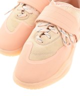 OAMC（オーエーエムシー）スニーカー ベージュ サイズ:24.5cm レディース/2200015064273