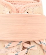 OAMC（オーエーエムシー）スニーカー ベージュ サイズ:24.5cm レディース/2200015064273