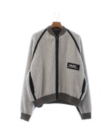 OAMC ブルゾン（その他）