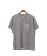 OAMC Tシャツ・カットソー
