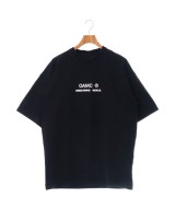 OAMC Tシャツ・カットソー