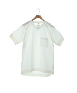 OAMC Tシャツ・カットソー