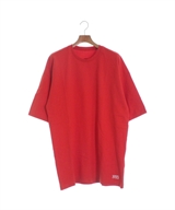 OAMC Tシャツ・カットソー